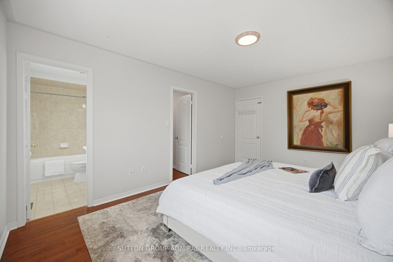 187 Red Maple Road • Richmond Hill, ON photo 29