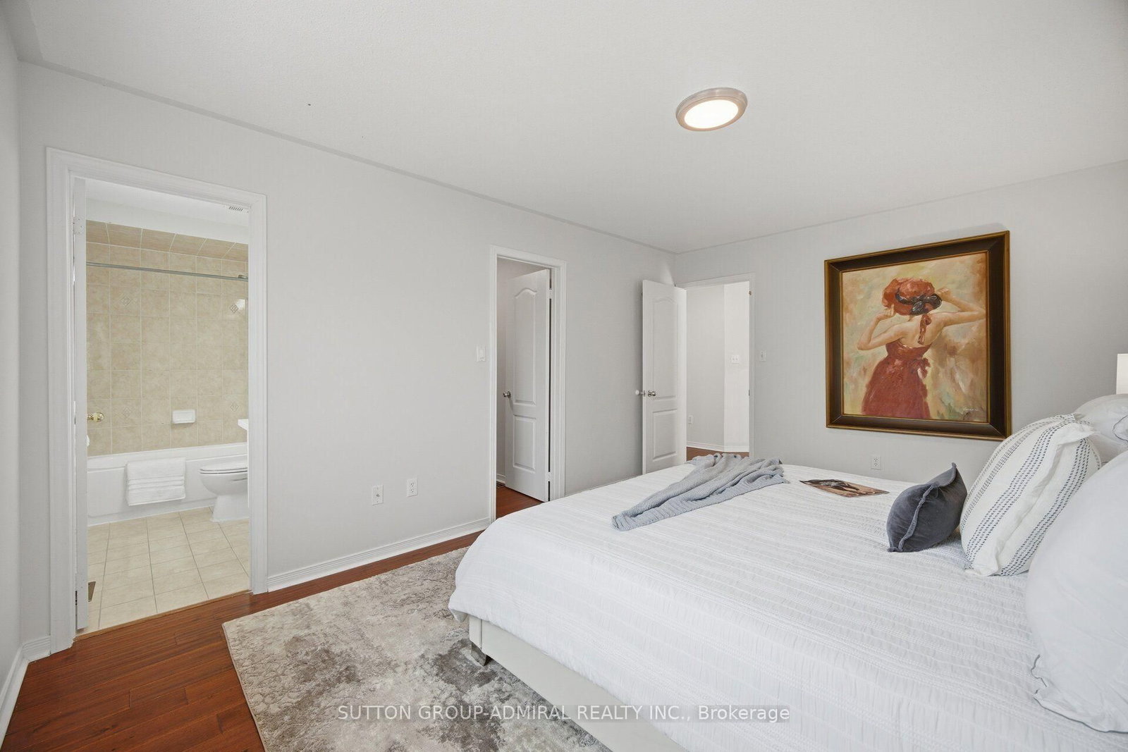 187 Red Maple Road • Richmond Hill, ON photo 30