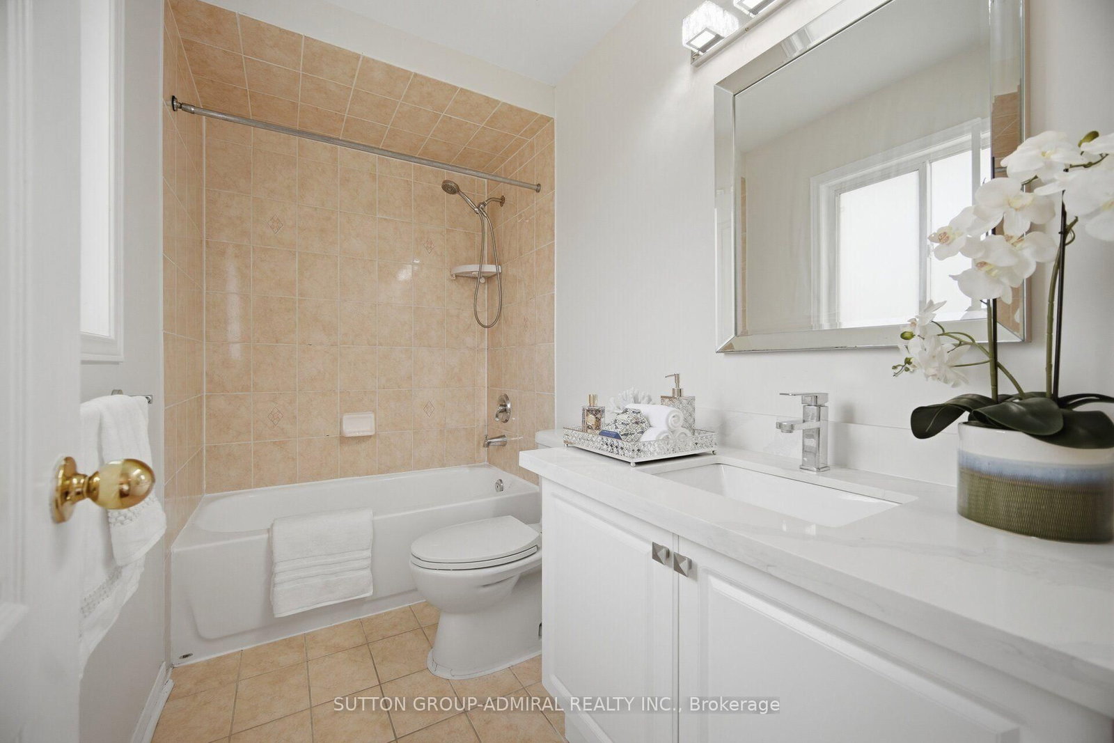 187 Red Maple Road • Richmond Hill, ON photo 31