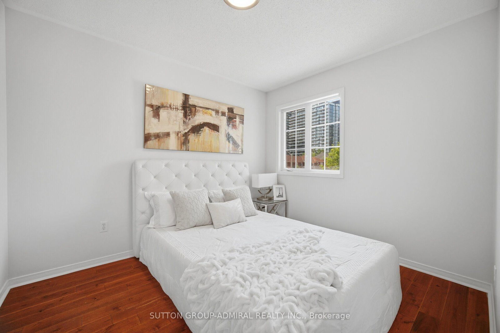 187 Red Maple Road • Richmond Hill, ON photo 34