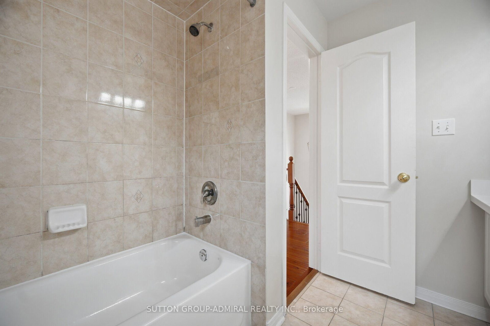 187 Red Maple Road • Richmond Hill, ON photo 38