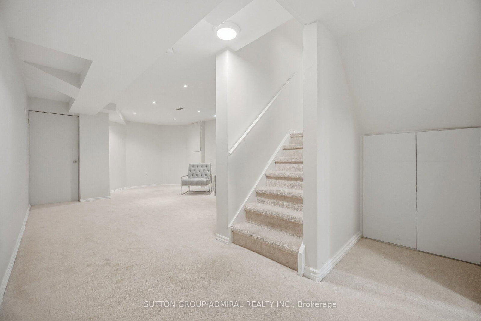 187 Red Maple Road • Richmond Hill, ON photo 39