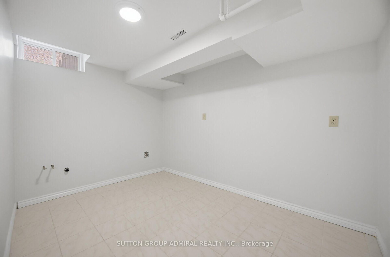 187 Red Maple Road • Richmond Hill, ON photo 42