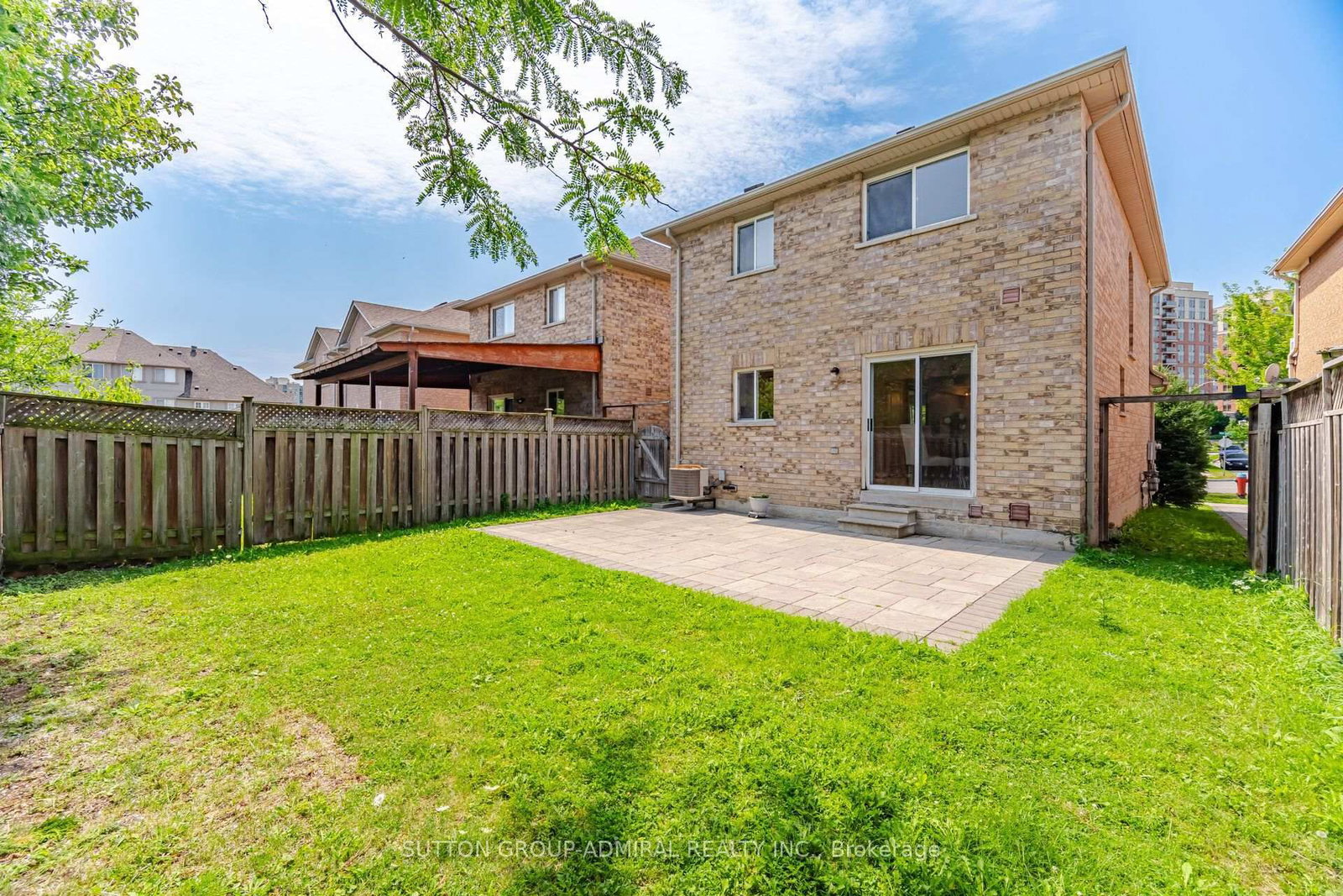 187 Red Maple Road • Richmond Hill, ON photo 47