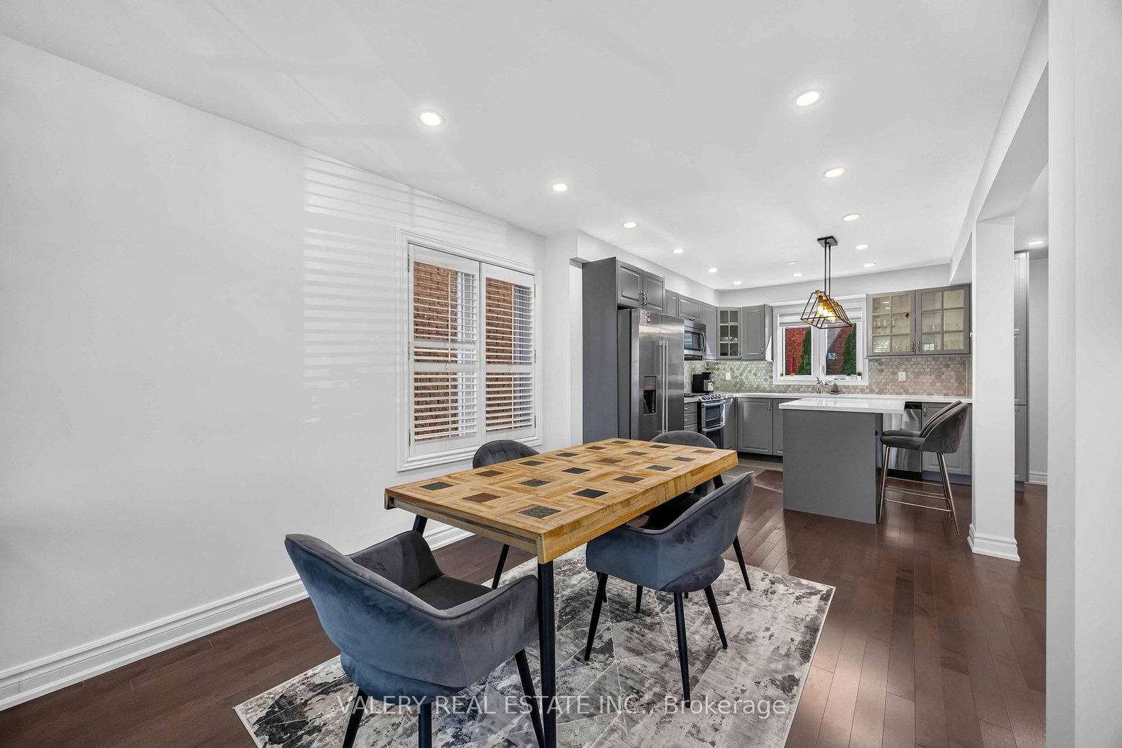 27 Lavender Place • Vaughan, ON photo 10