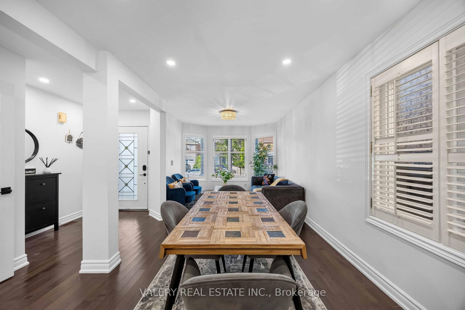 27 Lavender Place • Vaughan, ON photo 12