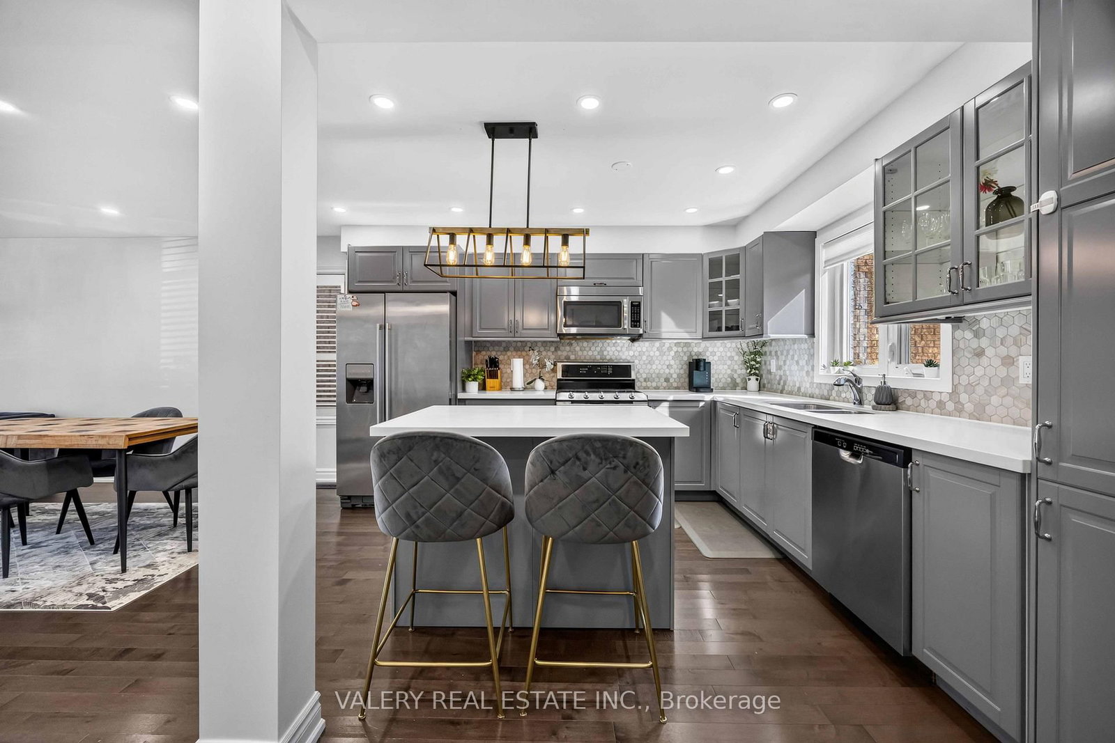 27 Lavender Place • Vaughan, ON photo 14