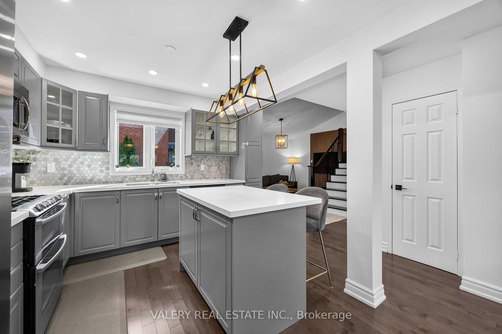 27 Lavender Place • Vaughan, ON photo 17