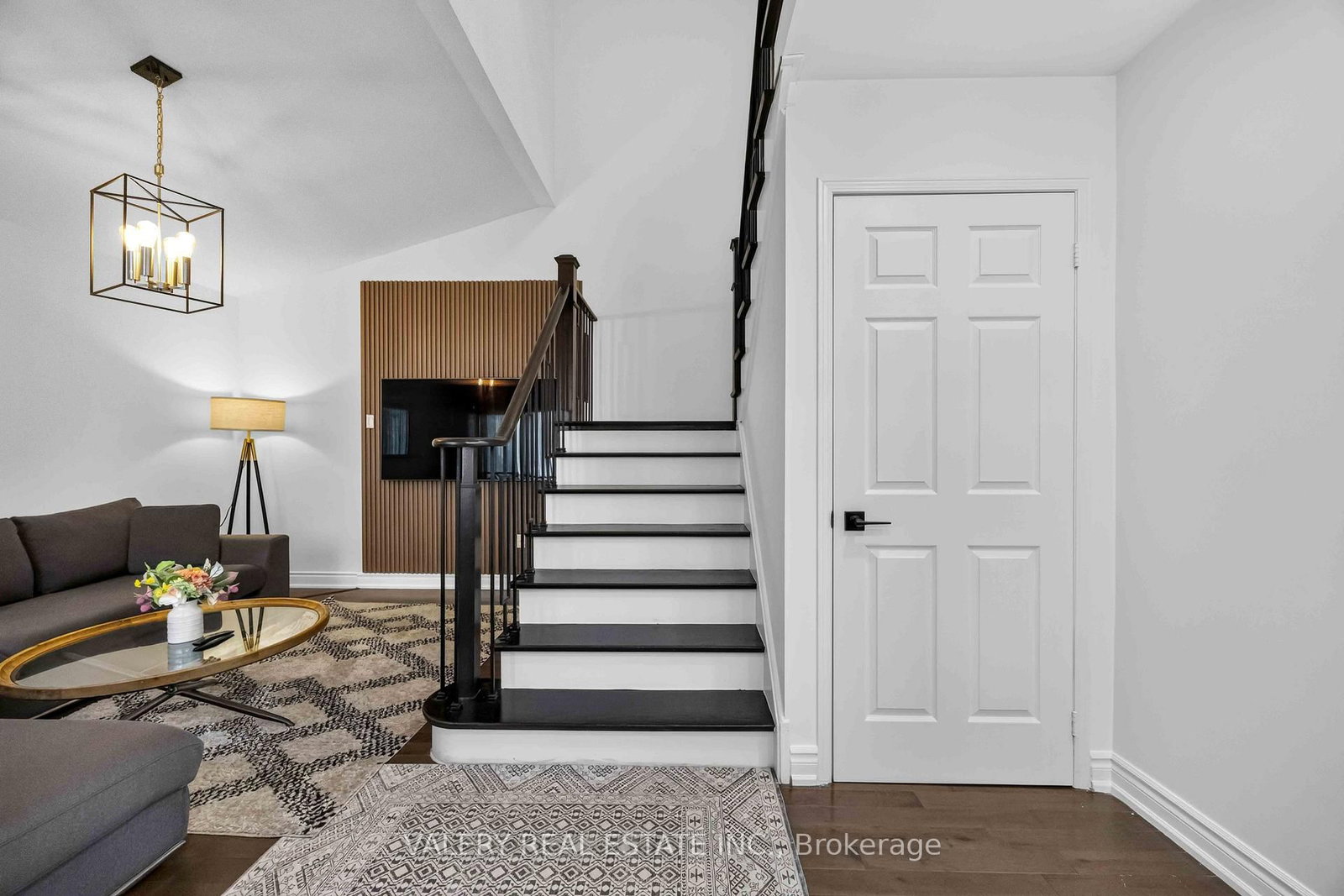 27 Lavender Place • Vaughan, ON photo 20