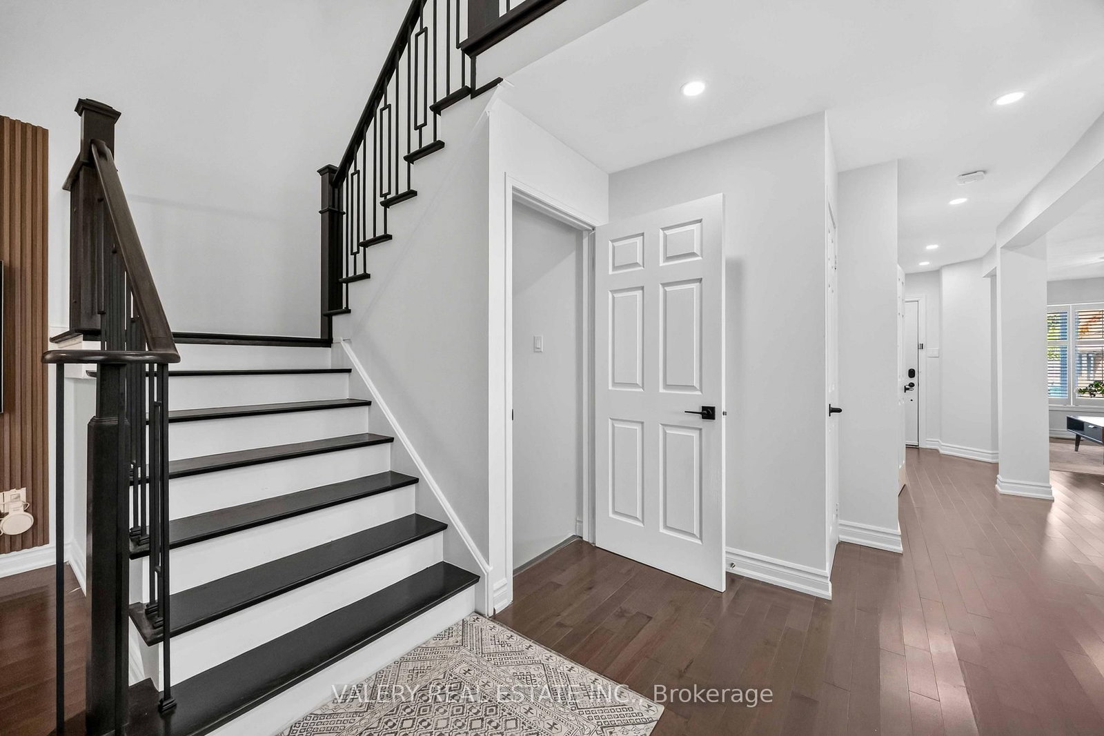 27 Lavender Place • Vaughan, ON photo 21
