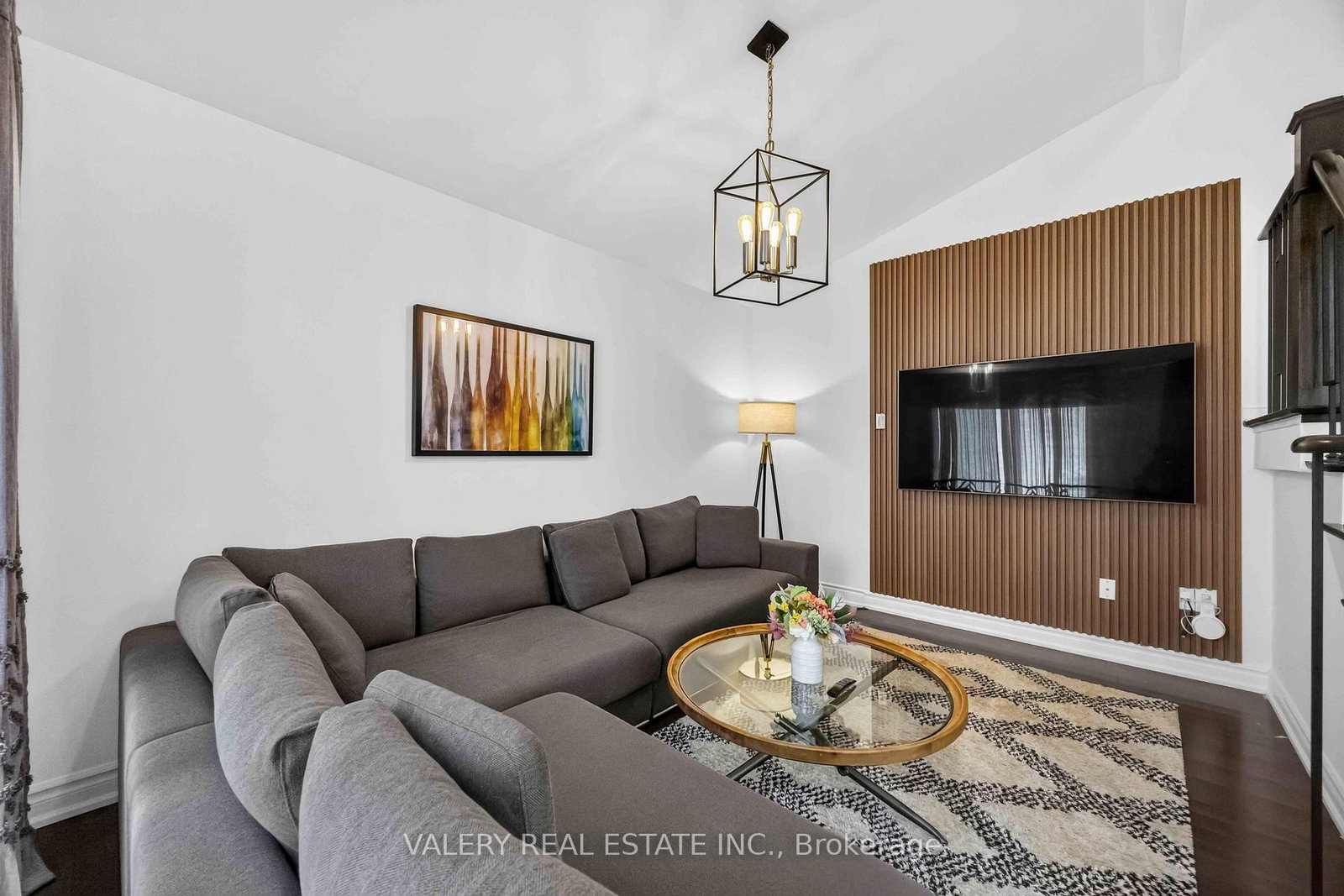 27 Lavender Place • Vaughan, ON photo 23
