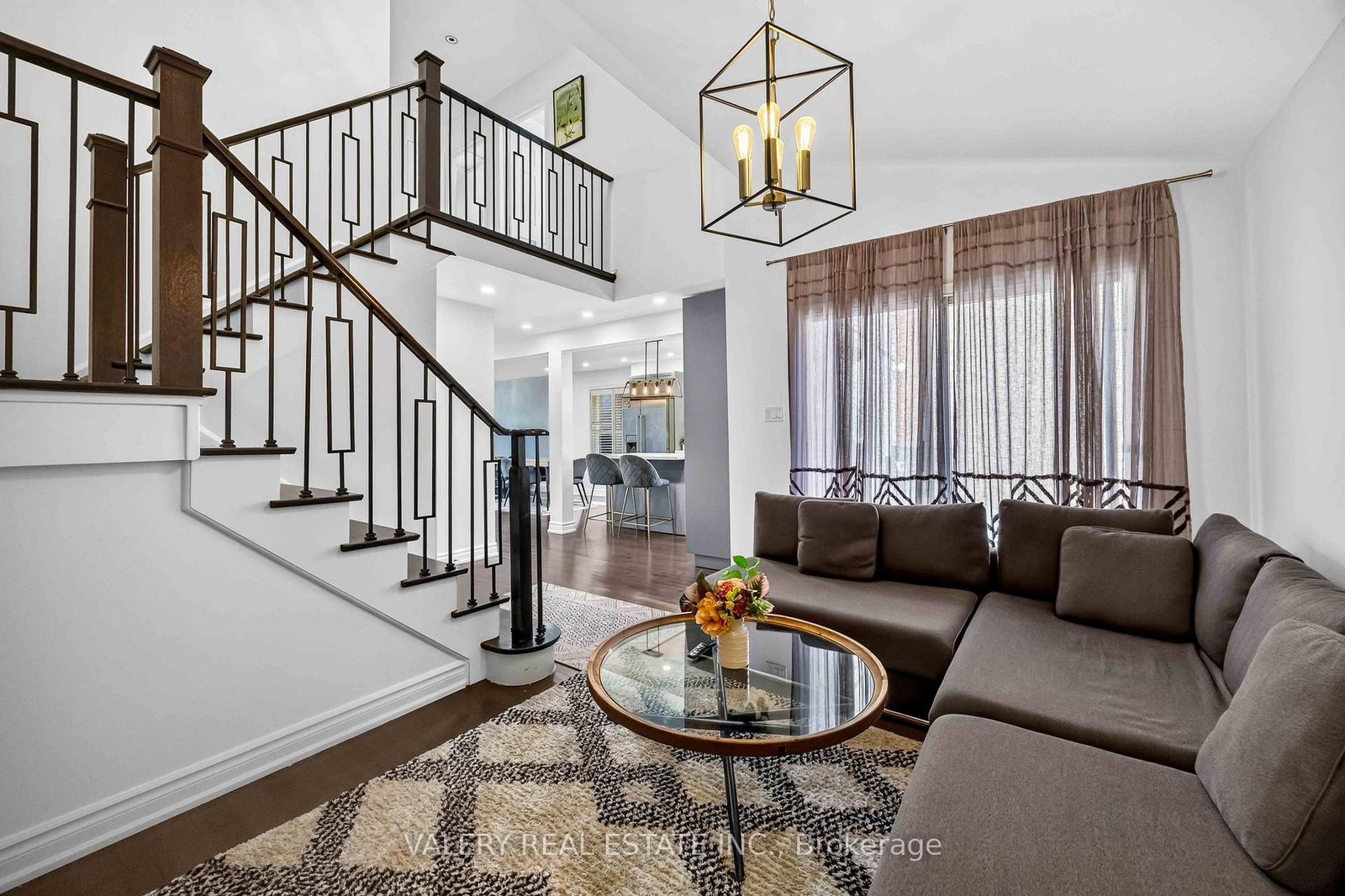 27 Lavender Place • Vaughan, ON photo 24