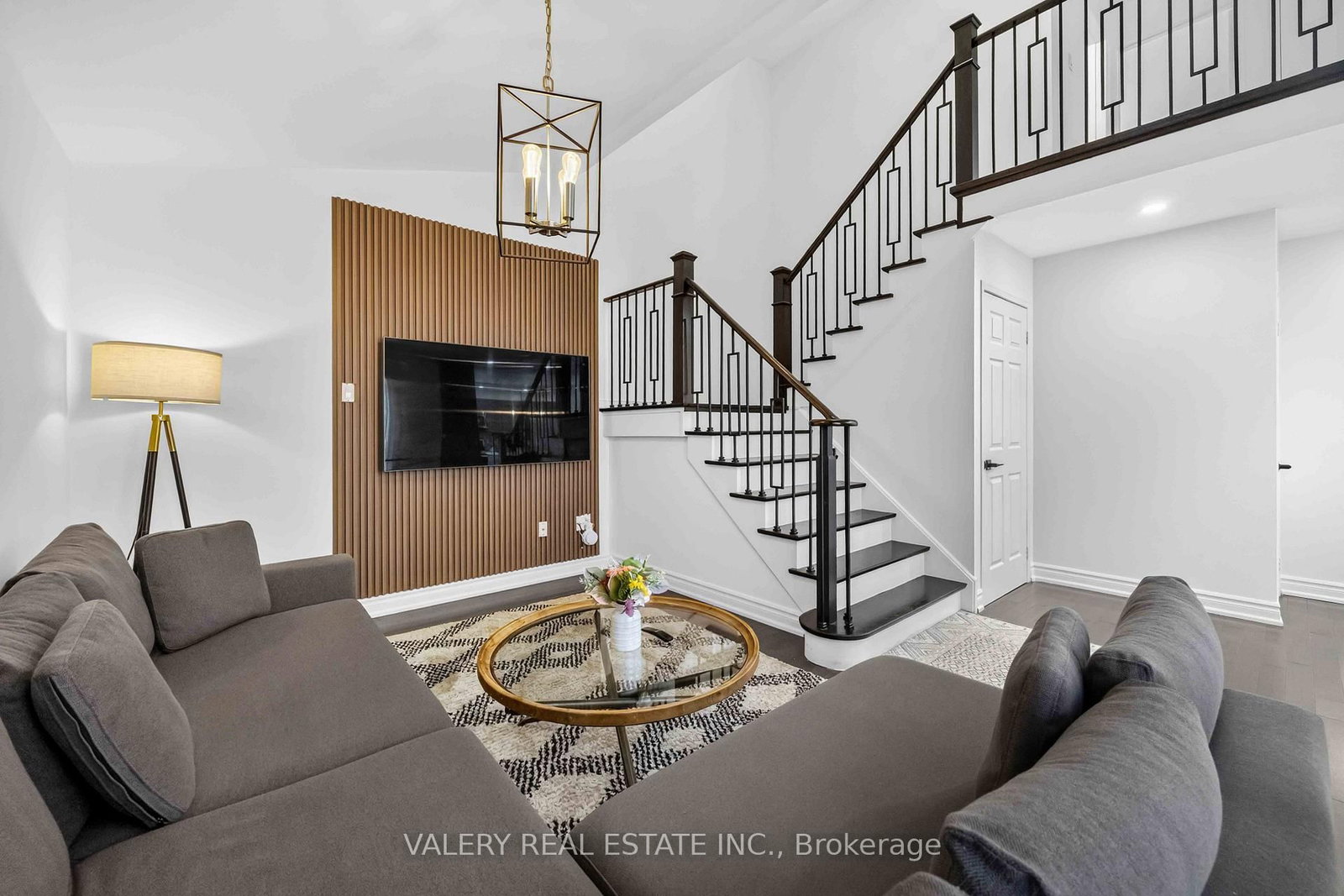 27 Lavender Place • Vaughan, ON photo 25