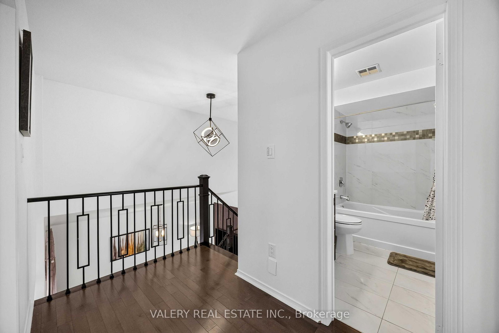 27 Lavender Place • Vaughan, ON photo 26