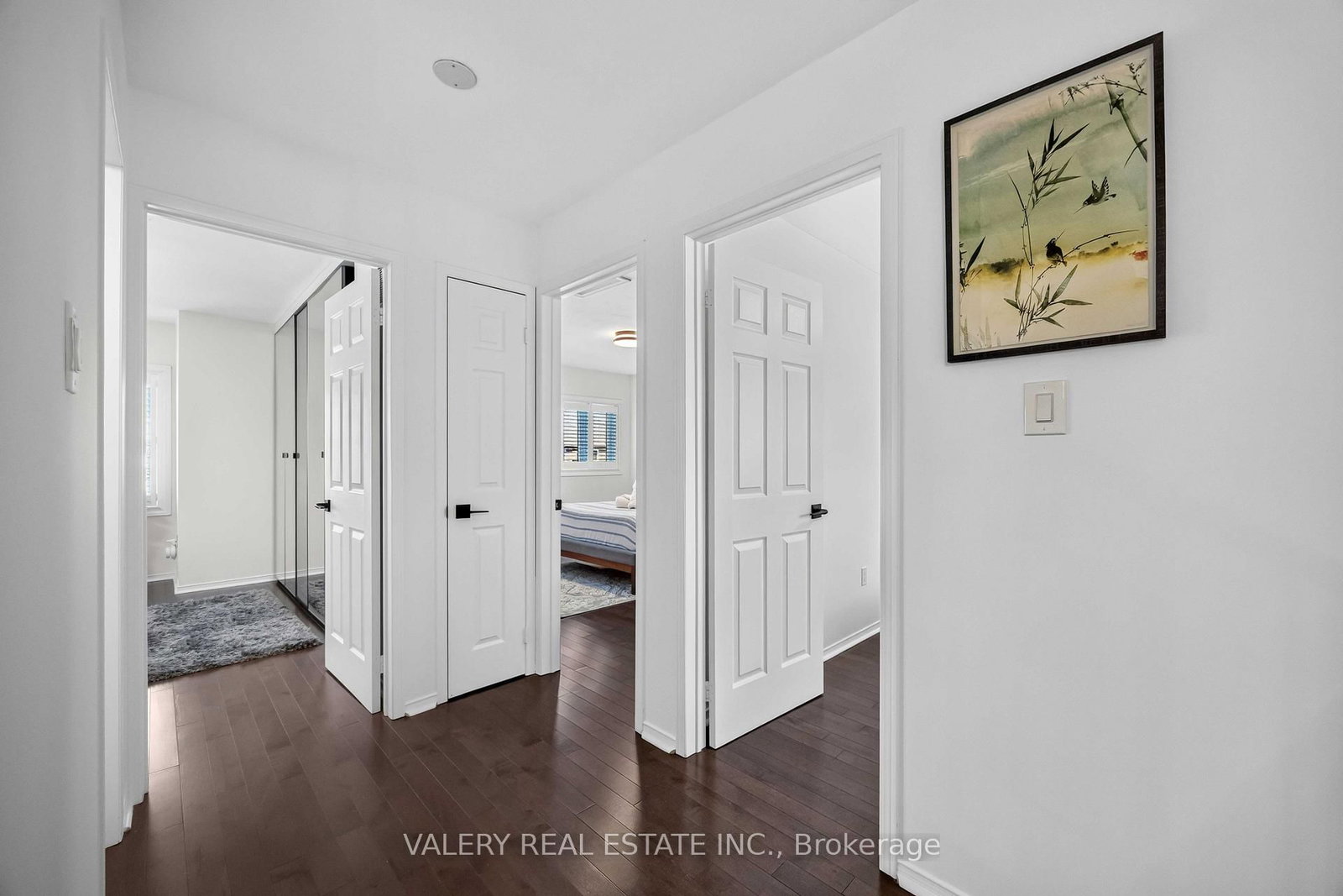 27 Lavender Place • Vaughan, ON photo 27