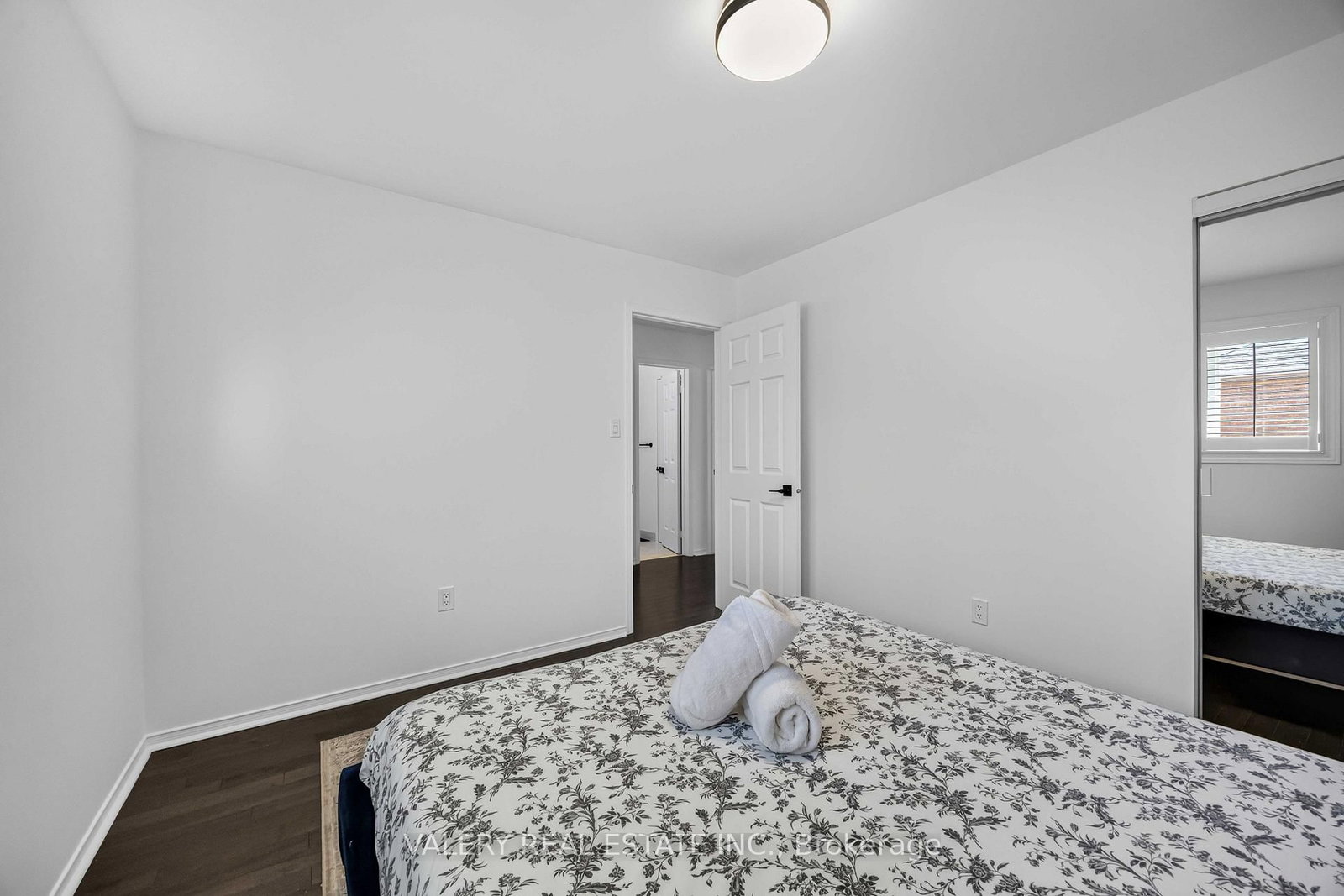 27 Lavender Place • Vaughan, ON photo 29