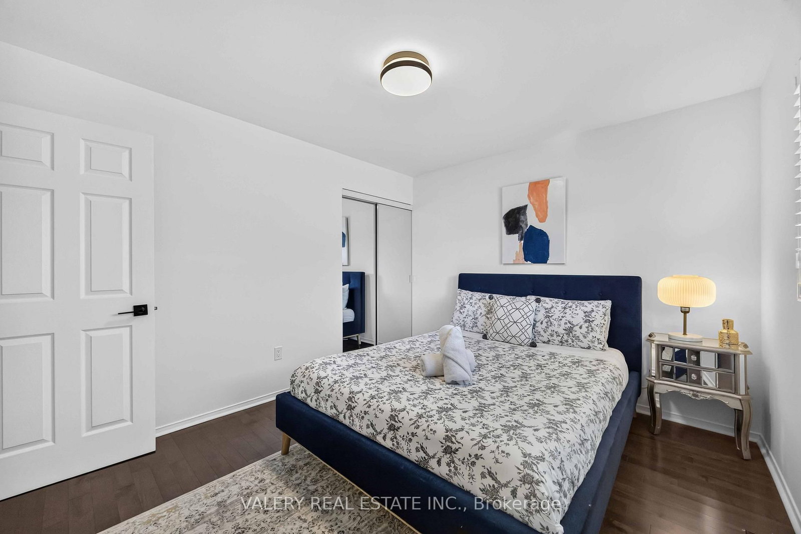 27 Lavender Place • Vaughan, ON photo 30