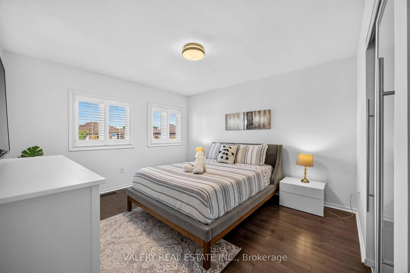 27 Lavender Place • Vaughan, ON photo 31