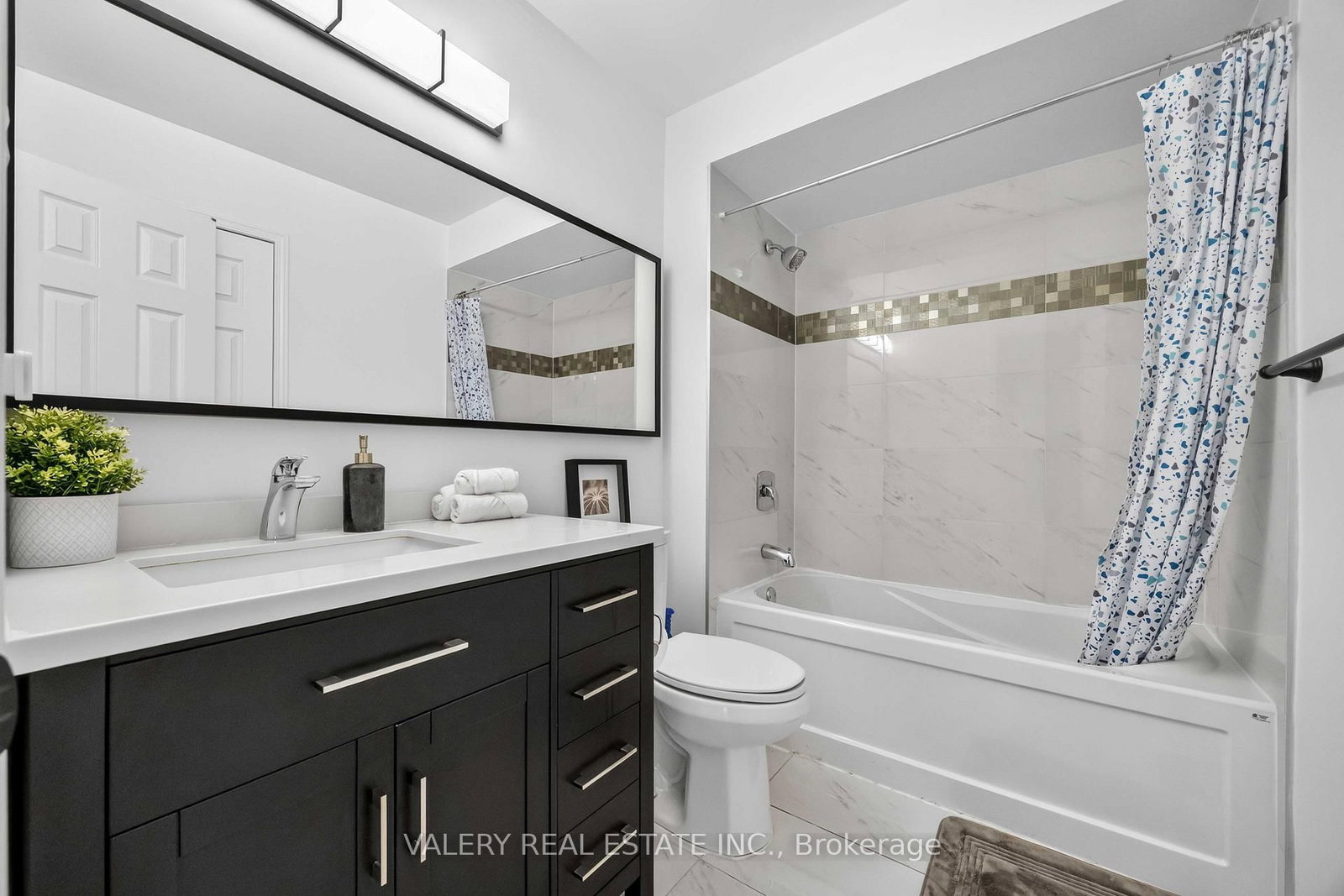 27 Lavender Place • Vaughan, ON photo 34