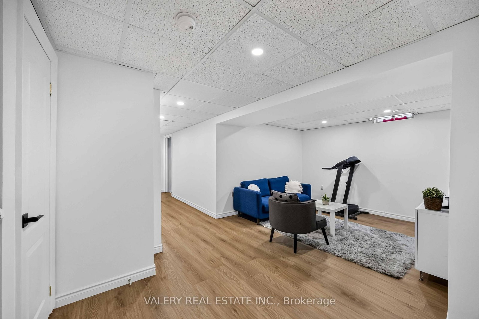 27 Lavender Place • Vaughan, ON photo 38