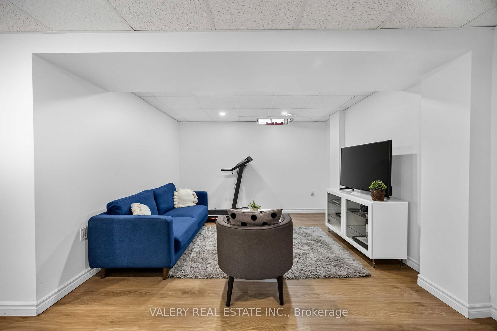 27 Lavender Place • Vaughan, ON photo 39