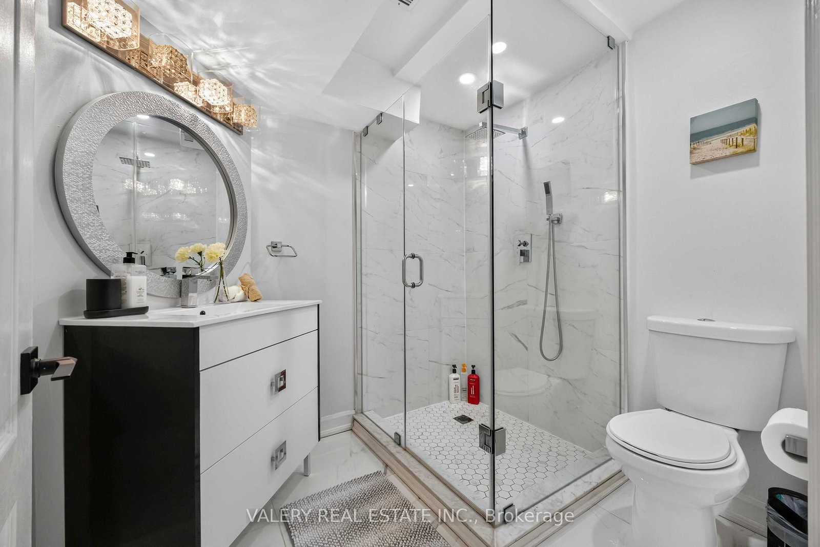 27 Lavender Place • Vaughan, ON photo 42