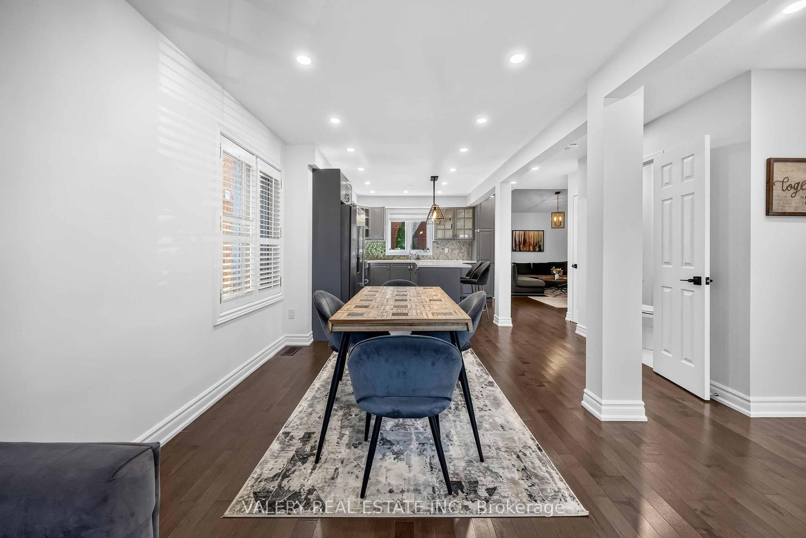 27 Lavender Place • Vaughan, ON photo 9