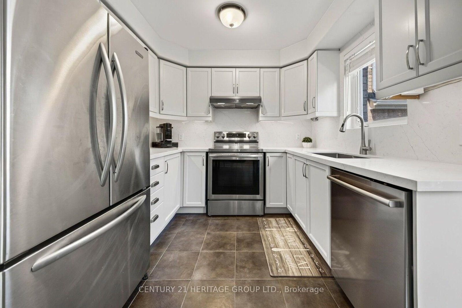 39 Booth Street • Bradford West Gwillimbury, ON photo 10
