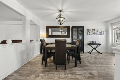 39 Booth Street • Bradford West Gwillimbury, ON photo 5