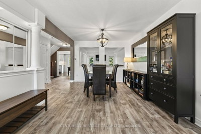 39 Booth Street • Bradford West Gwillimbury, ON photo 6