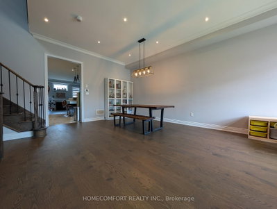 230 Paradelle Drive, Richmond Hill, ON, photo 4