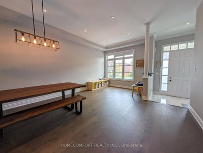 230 Paradelle Drive, Richmond Hill, ON, photo 5