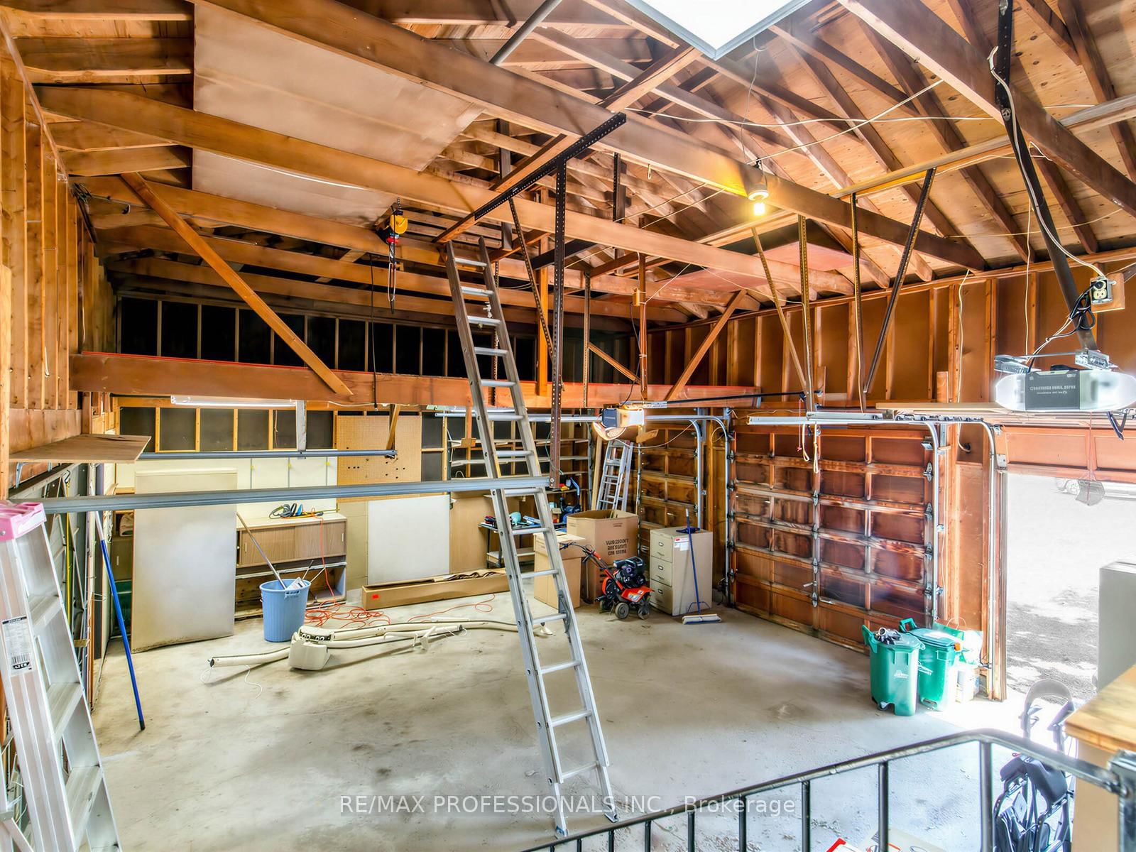 157 Coon's Road • Richmond Hill, ON photo 42