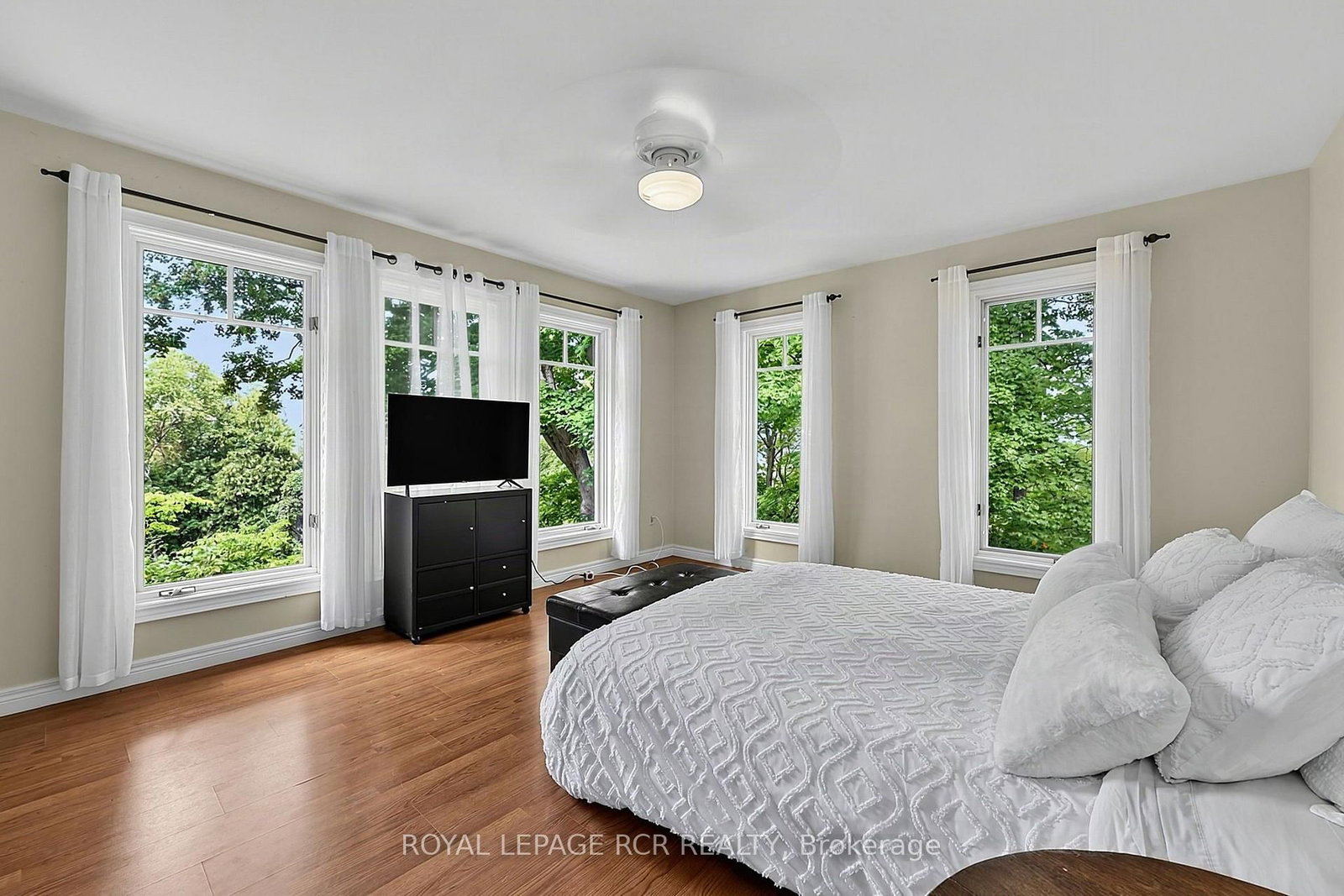 8684 County 1 Road • Adjala-Tosorontio, ON photo 21
