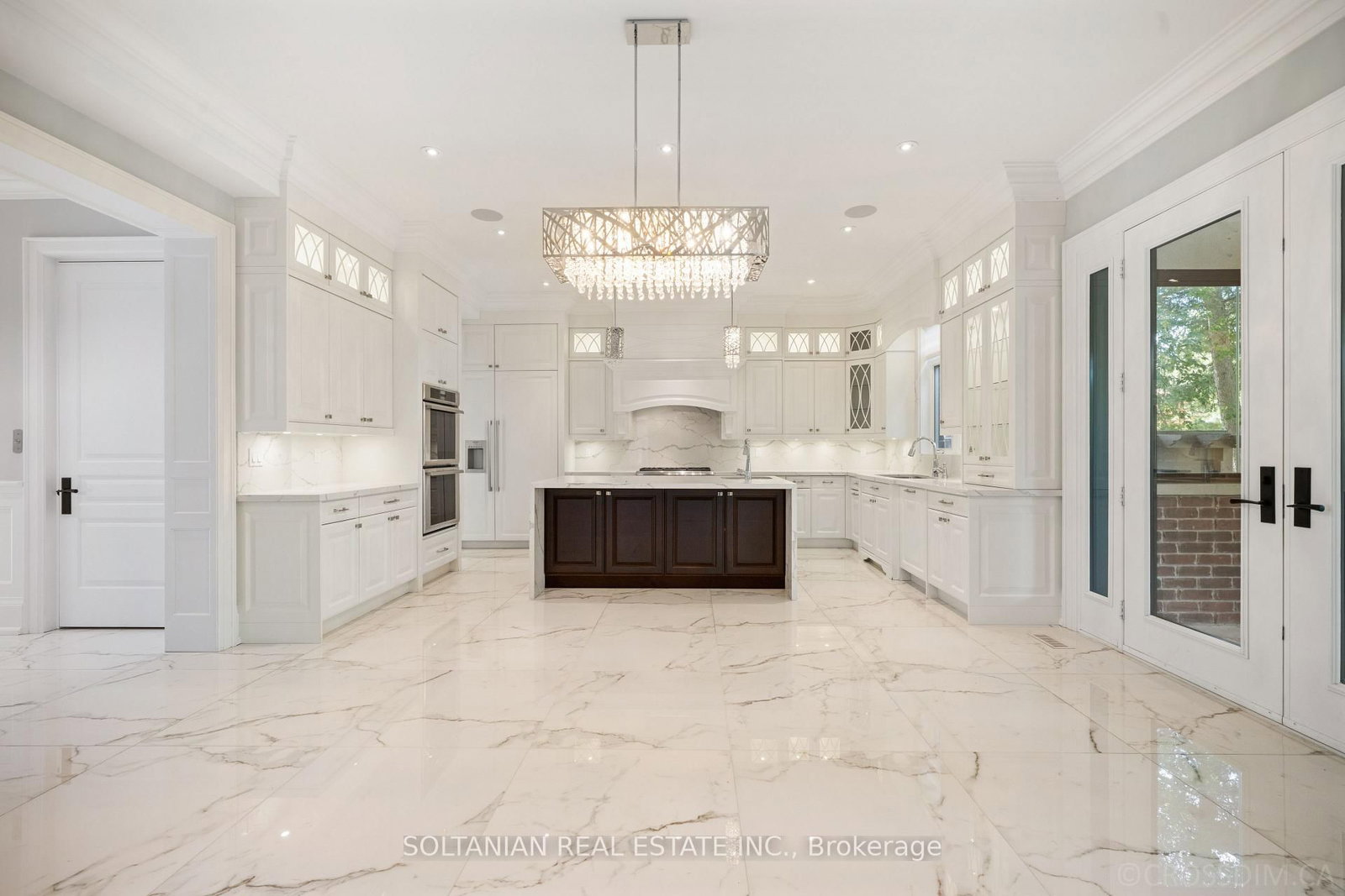74 Yongehurst Road • Richmond Hill, ON photo 11