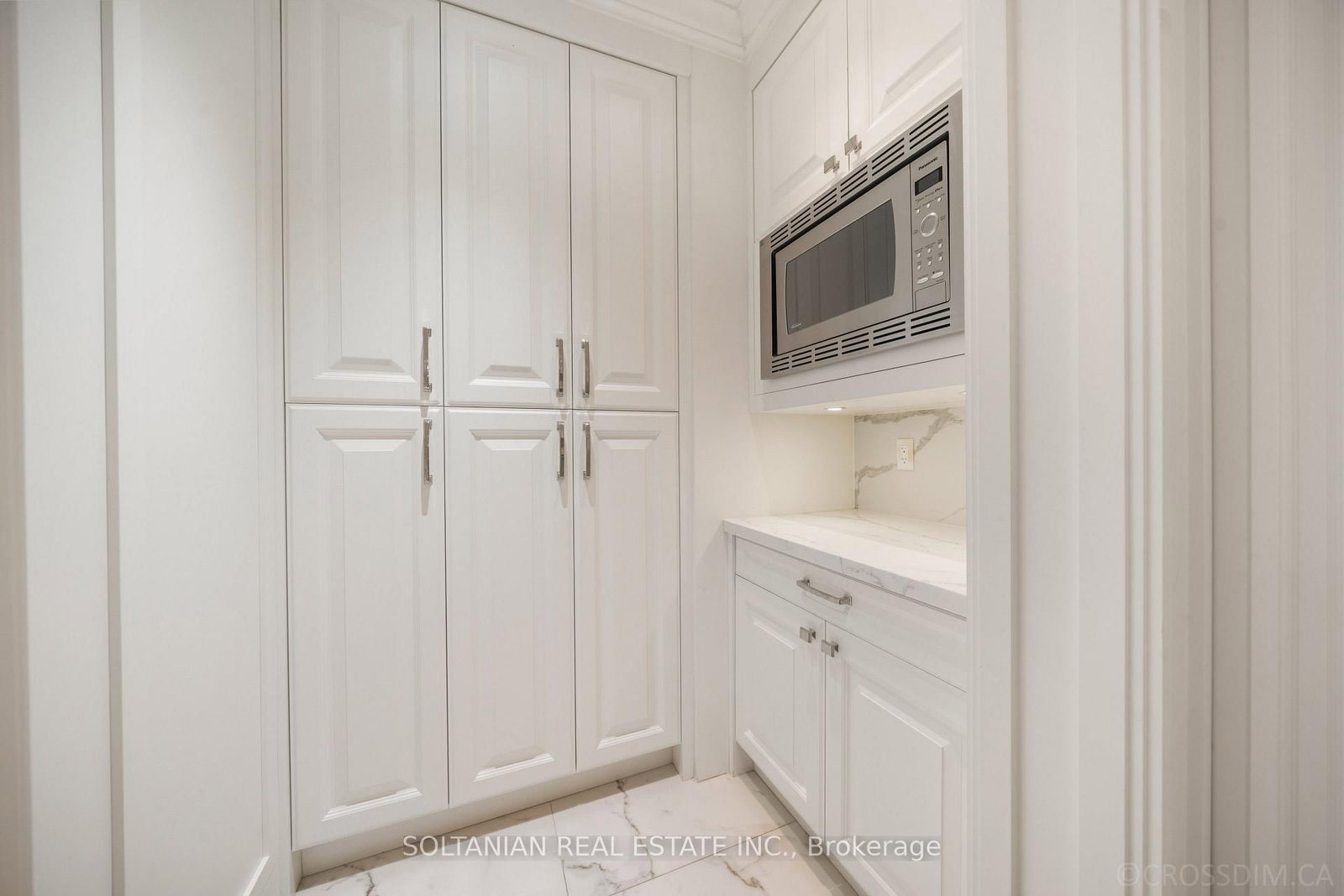 74 Yongehurst Road • Richmond Hill, ON photo 14