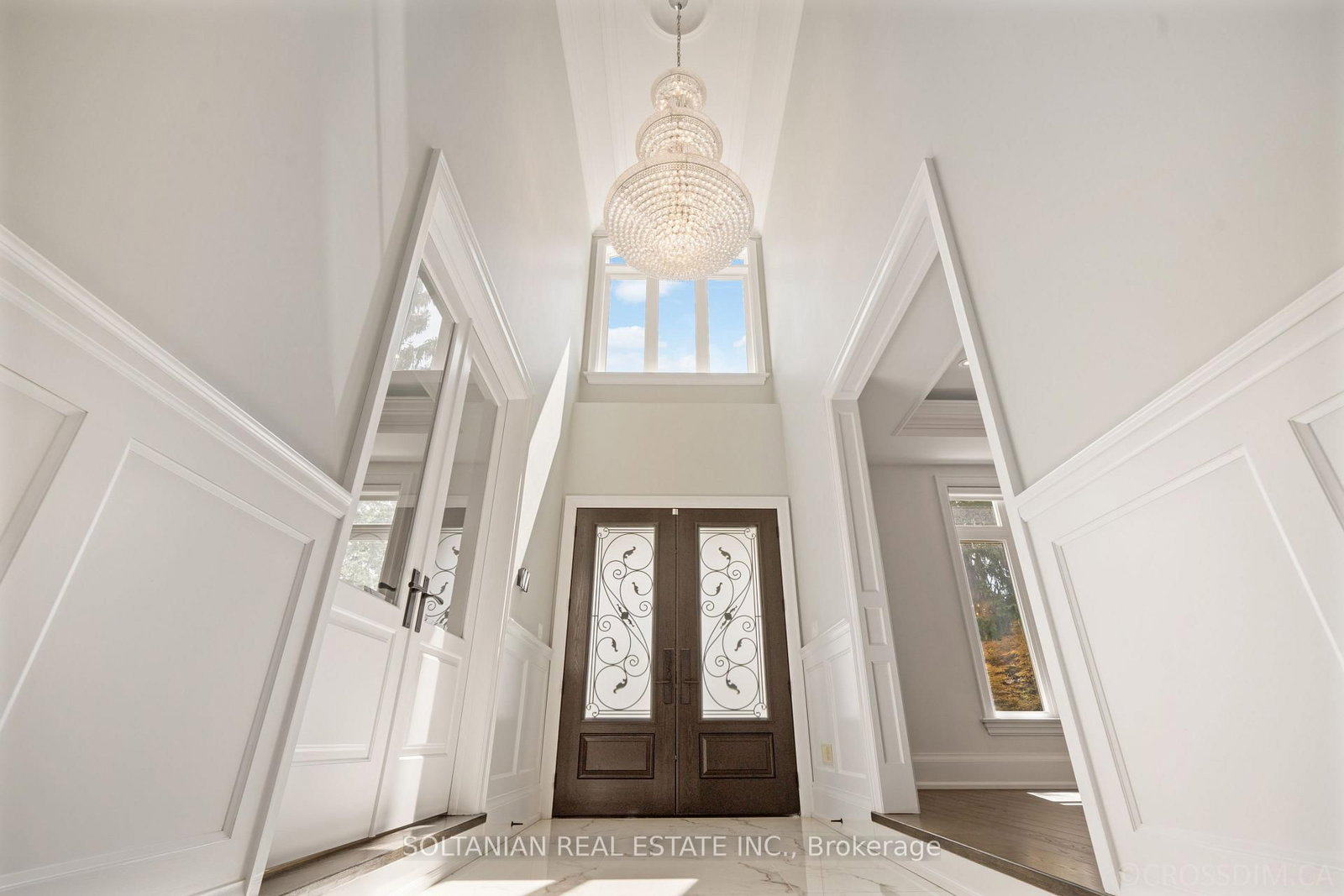 74 Yongehurst Road • Richmond Hill, ON photo 15