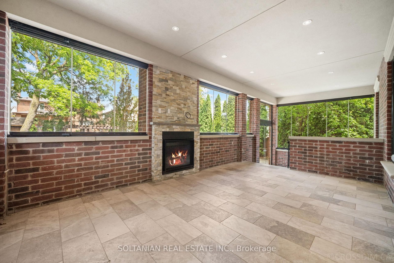 74 Yongehurst Road • Richmond Hill, ON photo 17