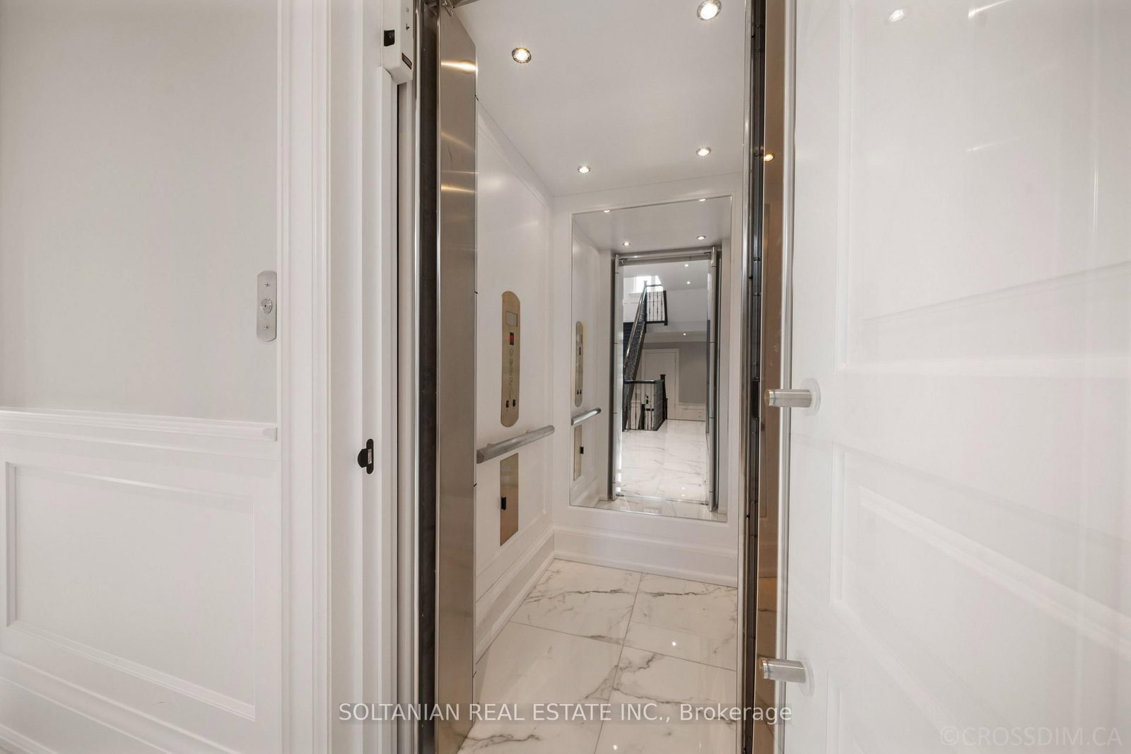 74 Yongehurst Road • Richmond Hill, ON photo 18
