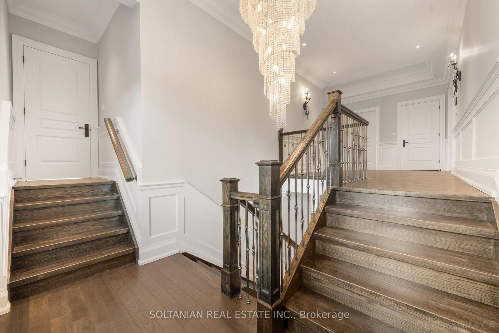 74 Yongehurst Road • Richmond Hill, ON photo 20