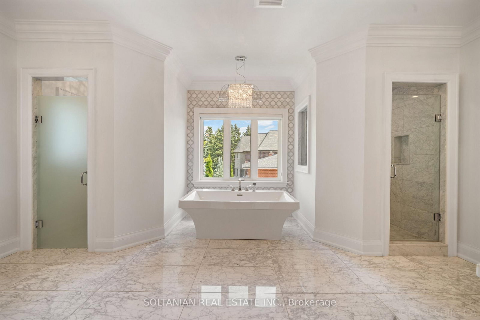 74 Yongehurst Road • Richmond Hill, ON photo 24