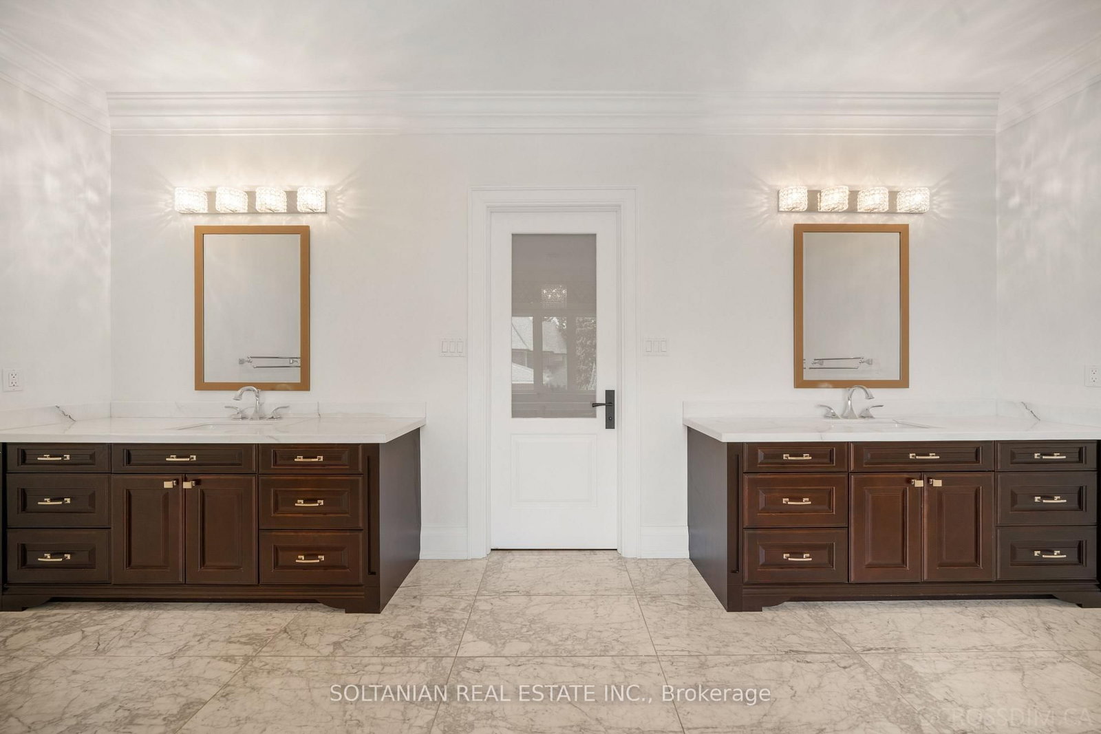 74 Yongehurst Road • Richmond Hill, ON photo 25