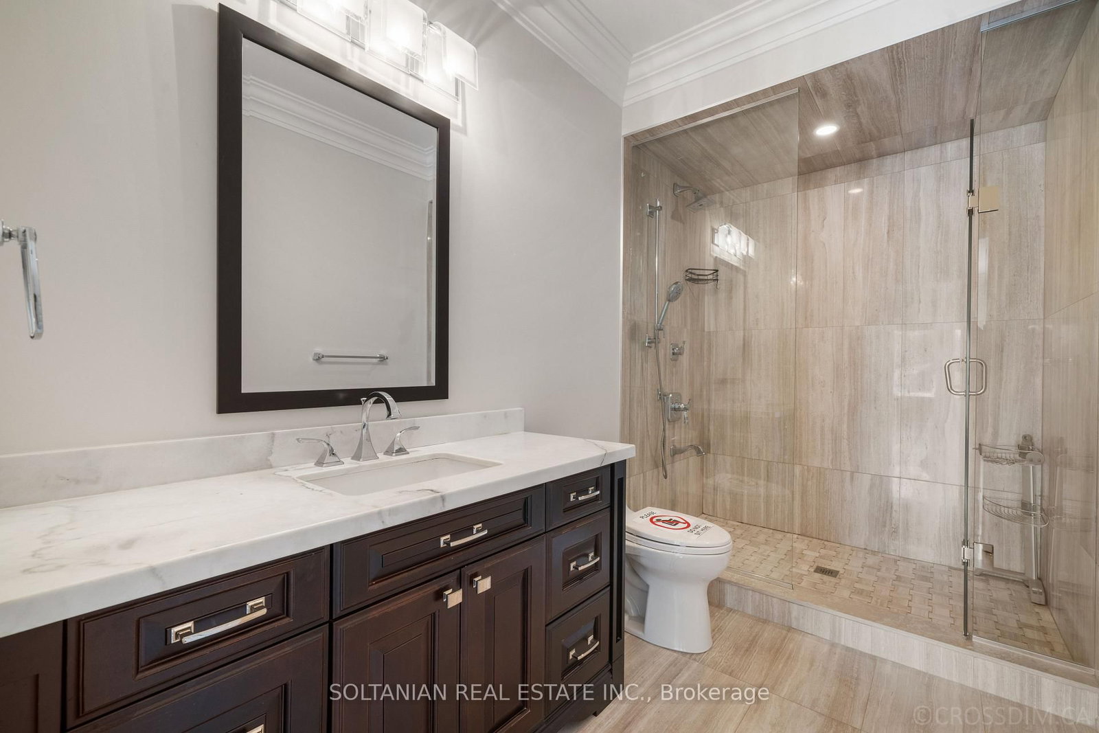 74 Yongehurst Road • Richmond Hill, ON photo 26