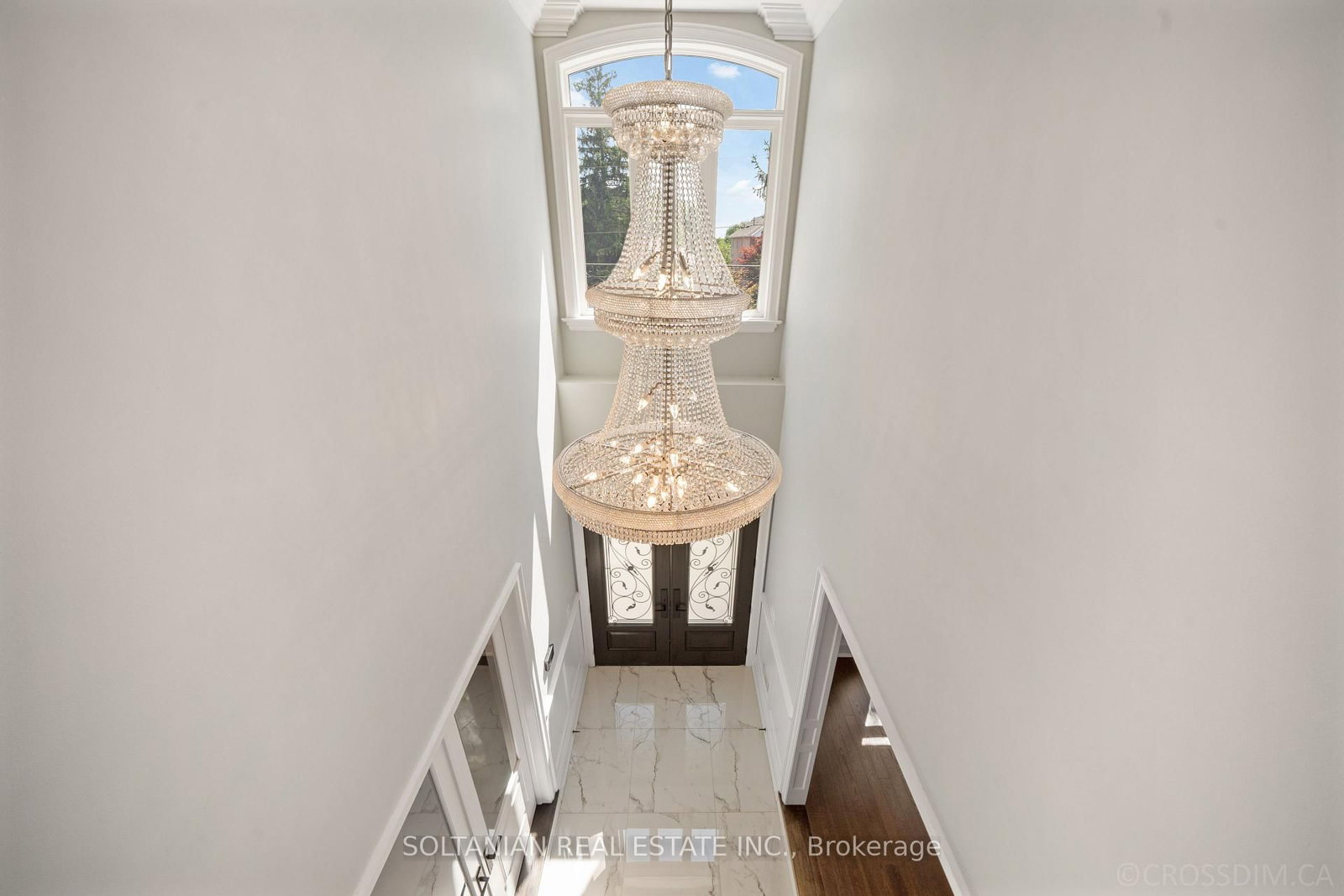 74 Yongehurst Road • Richmond Hill, ON photo 27