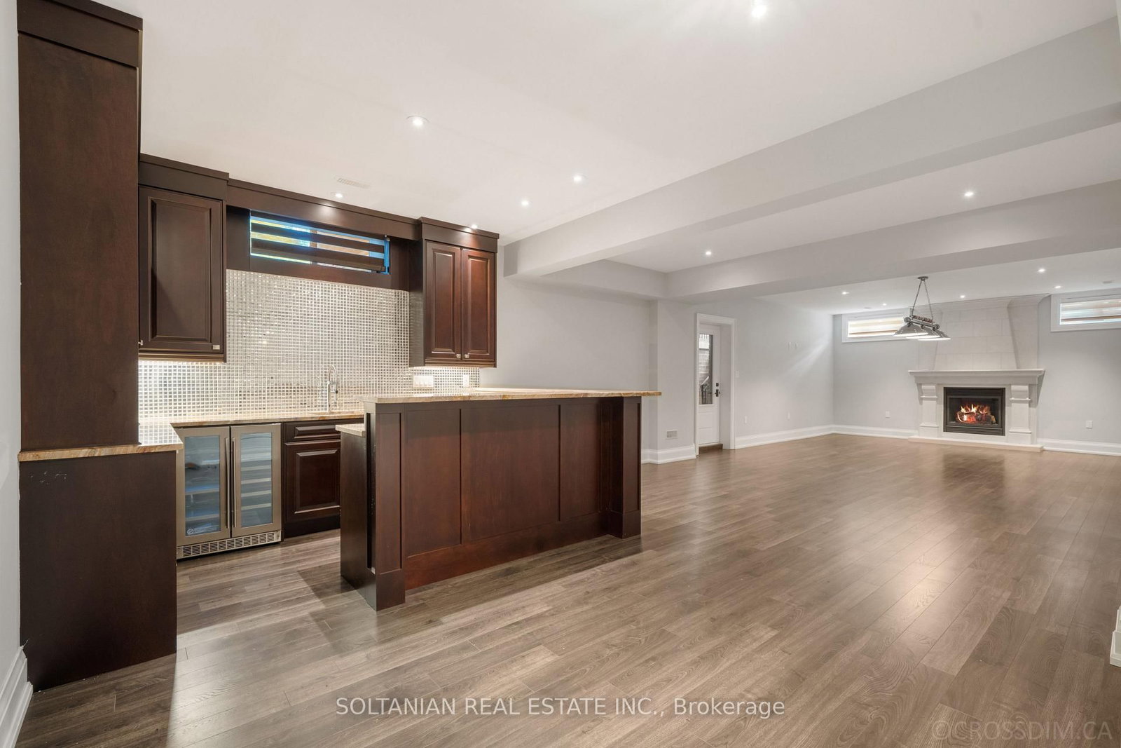 74 Yongehurst Road • Richmond Hill, ON photo 30