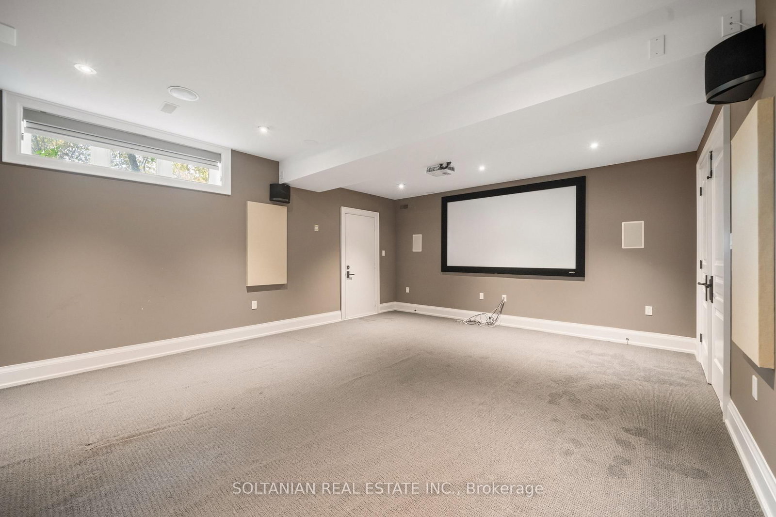 74 Yongehurst Road • Richmond Hill, ON photo 31