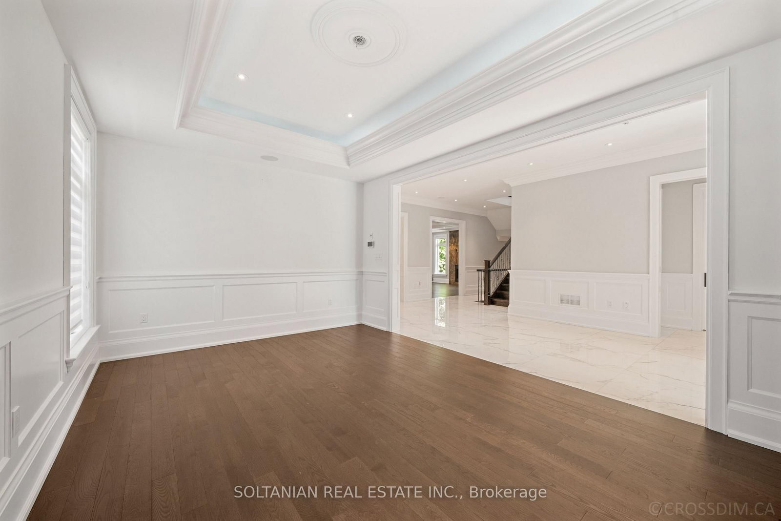 74 Yongehurst Road • Richmond Hill, ON photo 39