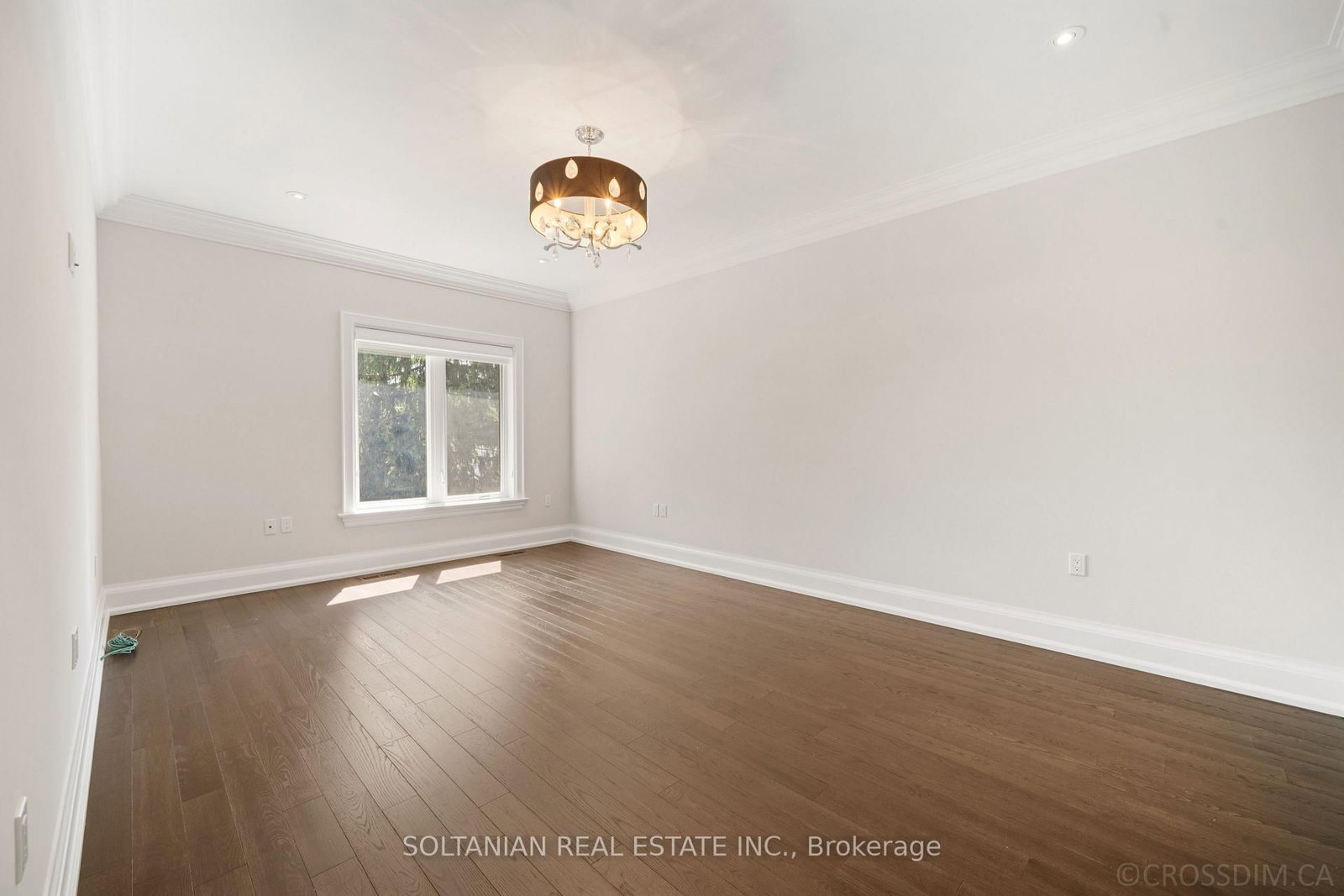 74 Yongehurst Road • Richmond Hill, ON photo 42