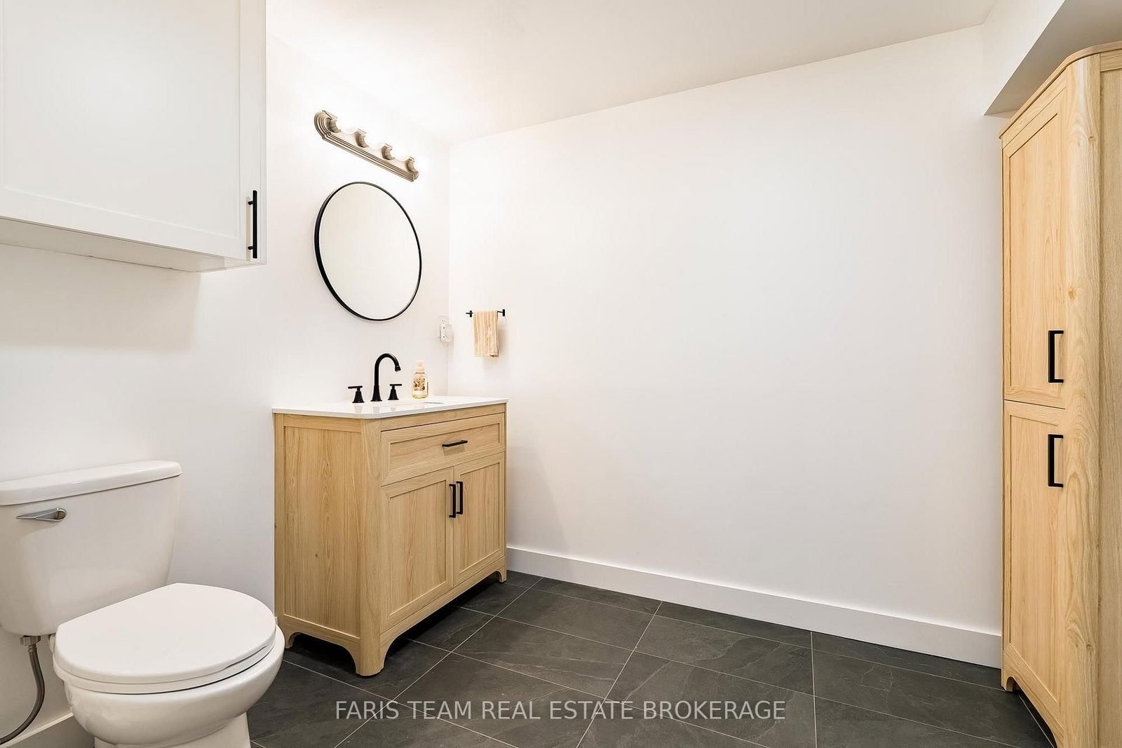 47 Sandsprings Crescent • Essa, ON photo 21