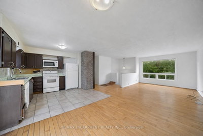 5 Elizabeth Street, Innisfil, ON, photo 4